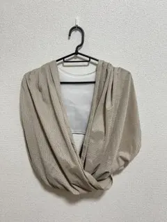 コニー　サマー　抱っこ紐　KONNY summer Sサイズ