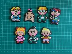 Item thumbnail for item d3d95321-9f70-45d2-8ba5-1827141ccf2c