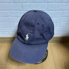 Item thumbnail for item a7ddb380-f53c-4392-8c7a-8d2c5de750af