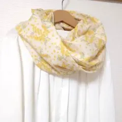 Item thumbnail for item ec33c462-1057-496c-9ea5-bdf05eb01f8c