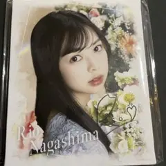 《最終値下げ》FNS歌謡祭 直筆サイン色紙 乃木坂46 即決可 2025年最新】乃木坂直筆サインの人気アイテム - メルカリ