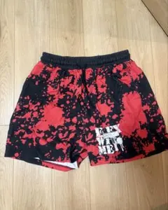 最安値flexwitmeハーフパンツ再販なしのサムネイル