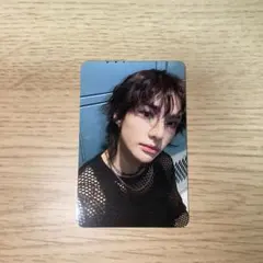 2025年最新】straykids ヒョンジン ソウルコンの人気アイテム - メルカリ