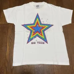 Item thumbnail for item e523dbc5-737f-4943-8431-aa476440d1fe