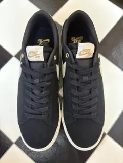 最安値！NIKE SB ZOOM BLAZER LOW PRO GT 2点セット - メルカリ