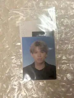 2026年最新】TJBB 石川晃多の人気アイテム - メルカリ