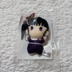 2025年最新】ゆらふわぬいぐるみ 鬼滅の刃の人気アイテム - メルカリ
