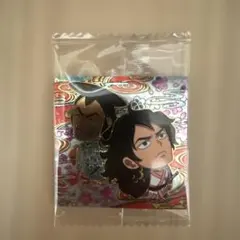 ワンピース ウエハース シール モモの助/おでん