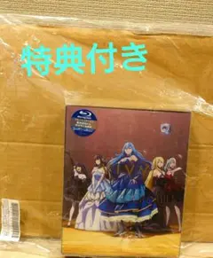 Item thumbnail for item fadc492c-1a6d-434e-b7f8-996150d3776c