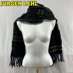 Item thumbnail for item a51cbcf5-f215-4187-8a54-3082ff3262a8