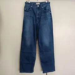 2026年最新】yanuk colleenの人気アイテム - メルカリ