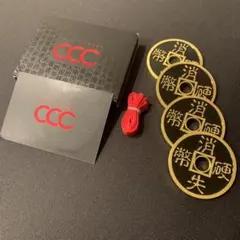 Item thumbnail for item 7bfc33b3-c37a-46ab-bd98-fac9a4358f95