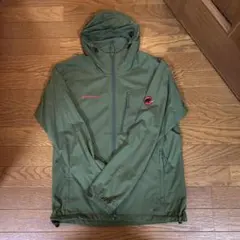 Item thumbnail for item a92f483c-3e0b-4bb3-ba50-ccddb213381b