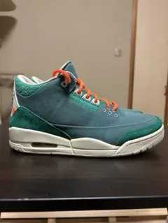 Item thumbnail for item e99fff1c-7d53-4cd2-bee9-88f50702b530