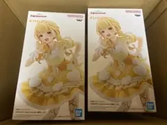 2026年最新】学園アイドルマスター 藤田ことね フィギュアの人気