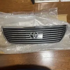 2025年最新】セルシオ 30 グリルの人気アイテム - メルカリ