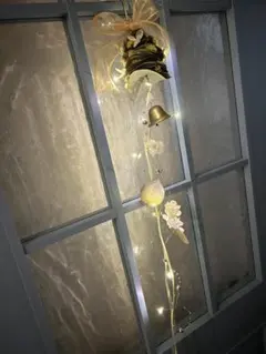 Item thumbnail for item 4a4e65c0-c3bb-4e59-ab84-3441d0f1fc1e