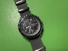 2026年最新】seiko v172の人気アイテム - メルカリ