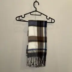 niko and マフラー