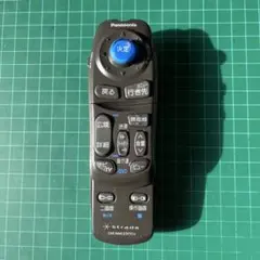 2026年最新】Panasonic カーナビの人気アイテム - メルカリ