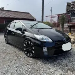 2026年最新】30プリウス 車高調の人気アイテム - メルカリ