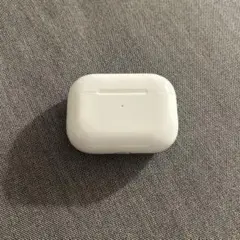 AirPods Pro 左耳イヤフォン ケース付き