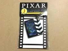 Koma様 リクエスト 2点 まとめ商品