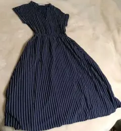 Item thumbnail for item e11f2b95-c739-422d-9377-fd7c473cfa8d