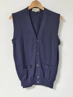 Item thumbnail for item 1eb7d9ed-5e48-40df-b837-9ee1a6bd3f70