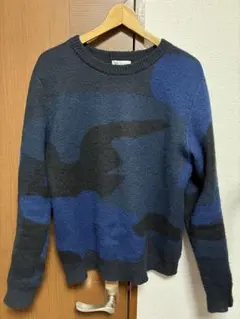 Item thumbnail for item a7108838-ee68-42ca-8005-5b1a1045e899