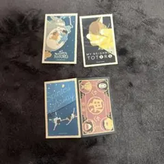 Item thumbnail for item 9f792f0d-9862-4fe2-aa92-7703f08675ab