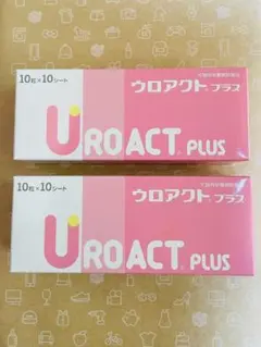 Item thumbnail for item 96cf6dc0-a88b-4c59-ae3a-3b2c6a820ef8