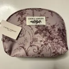 Item thumbnail for item ac23056d-c7f9-4e75-a24f-7ecc8d3bce3c