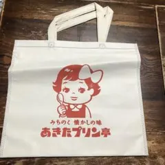 Item thumbnail for item f9b98f0a-c254-4331-8548-7d1189de403a