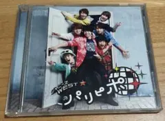 *NOAH*様 リクエスト 2点 まとめ商品