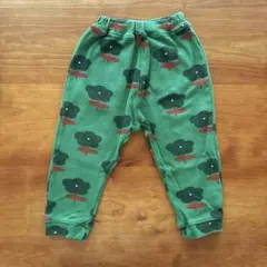 【マーキーズ】　ズボン　100cm