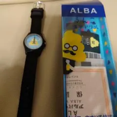 ALBA　うんこ漢字ドリルのサムネイル