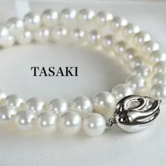 TASAKI タサキ プチパール ブレスレット 保証書・箱付き TASAKI タサキ プチパール ブレスレット 保証書・箱付き - メルカリ