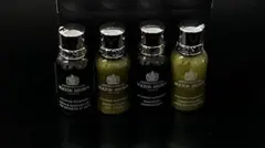 【新品未使用】MOLTON BROWN モルトンブラウン ローズマリー