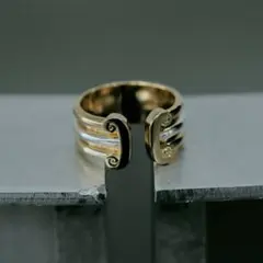 【Llife】IONIC RING 16号 Llife】IONIC RING 16号 - メルカリ