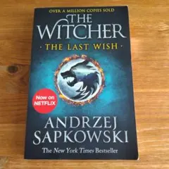 ducbom様 リクエスト 2点 まとめ商品