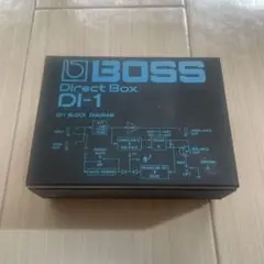 Item thumbnail for item 7a154981-5a8d-456d-8019-ba799988b486