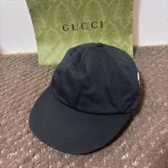 Item thumbnail for item a7e0169d-a191-4d8d-8f06-d860206140d1