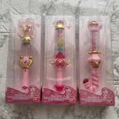 おジャ魔女どれみ スウィートポロン おもちゃ 当時物 - メルカリ