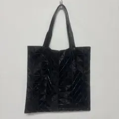 BAOBAO ISSEY MIYAKE トートバック