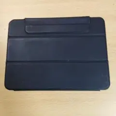 Apple iPad用 Smart Folio ブラック(Pro 11インチ)のサムネイル