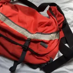 2025年最新】パタゴニア メッセンジャーバッグの人気アイテム - メルカリ