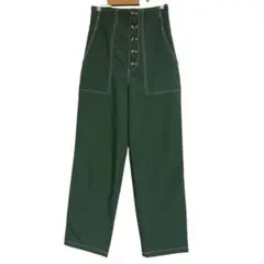 Item thumbnail for item 8d148e54-cf58-460c-a445-8ef07a09e457