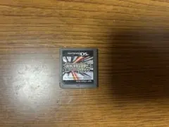 ポケットモンスター　プラチナ(カセットのみ) 配布ポケモンあり ニンテンドーDS