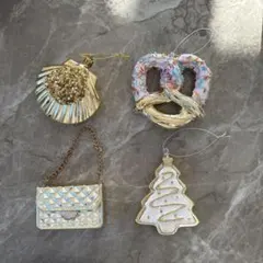 Item thumbnail for item 3b86c780-f68d-4923-990f-8caf49a69875